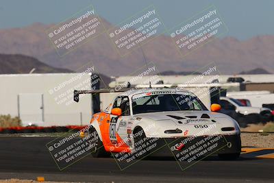 media/Oct-15-2023-Lucky Dog Racing Chuckwalla (Sun) [[f659570f60]]/4th Stint Turn 16/